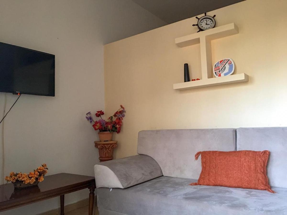 SEAVIEW APARTMENT Koci 19&27 Wlora Zewnętrze zdjęcie